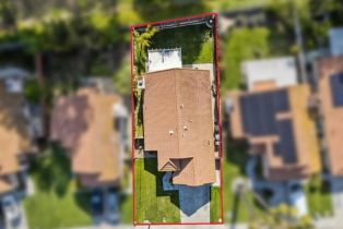 Single Family Residence, 42985 Calle Jeminez, Temecula, CA 92592 - 23