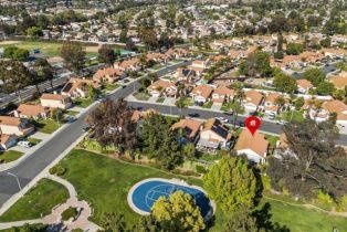 Single Family Residence, 42985 Calle Jeminez, Temecula, CA 92592 - 24