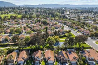 Single Family Residence, 42985 Calle Jeminez, Temecula, CA 92592 - 25