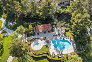 Single Family Residence, 42985 Calle Jeminez, Temecula, CA 92592 - 26