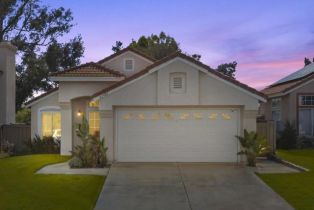 Single Family Residence, 42985 Calle Jeminez, Temecula, CA 92592 - 3