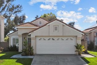 Single Family Residence, 42985 Calle Jeminez, Temecula, CA 92592 - 4