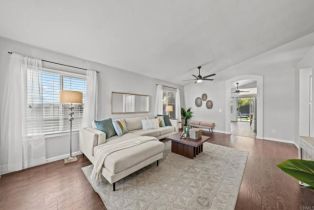 Single Family Residence, 42985 Calle Jeminez, Temecula, CA 92592 - 5