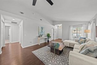 Single Family Residence, 42985 Calle Jeminez, Temecula, CA 92592 - 6