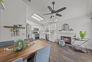 Single Family Residence, 42985 Calle Jeminez, Temecula, CA 92592 - 7