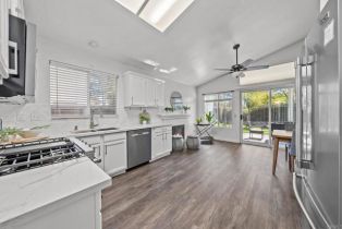 Single Family Residence, 42985 Calle Jeminez, Temecula, CA 92592 - 9