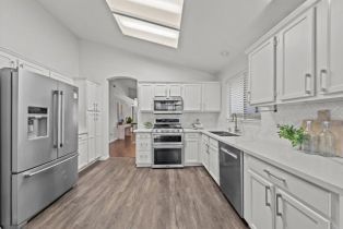 Single Family Residence, 42985 Calle Jeminez, CA  , CA 92592