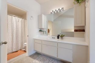 Condominium, 8431 Via Mallorca, La Jolla, CA 92037 - 13