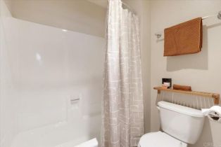 Condominium, 8431 Via Mallorca, La Jolla, CA 92037 - 14