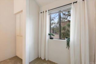 Condominium, 8431 Via Mallorca, La Jolla, CA 92037 - 15