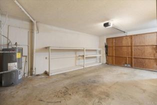 Condominium, 8431 Via Mallorca, La Jolla, CA 92037 - 16