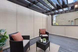 Condominium, 8431 Via Mallorca, La Jolla, CA 92037 - 18