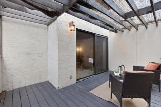 Condominium, 8431 Via Mallorca, La Jolla, CA 92037 - 19