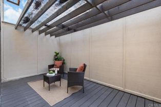 Condominium, 8431 Via Mallorca, La Jolla, CA 92037 - 20