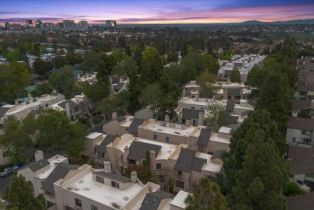 Condominium, 8431 Via Mallorca, La Jolla, CA 92037 - 21