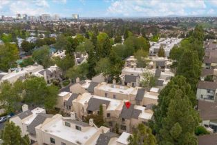 Condominium, 8431 Via Mallorca, La Jolla, CA 92037 - 22