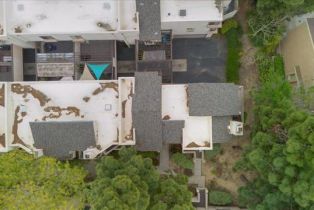 Condominium, 8431 Via Mallorca, La Jolla, CA 92037 - 23