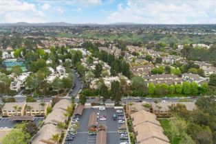 Condominium, 8431 Via Mallorca, La Jolla, CA 92037 - 25