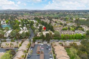 Condominium, 8431 Via Mallorca, La Jolla, CA 92037 - 26