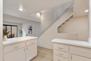 Condominium, 8431 Via Mallorca, La Jolla, CA 92037 - 6