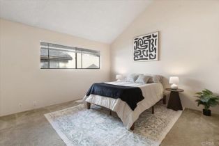 Condominium, 8431 Via Mallorca, La Jolla, CA 92037 - 9