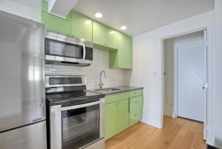 Apartment, 939 Olive st, Coronado, CA 92118 - 2