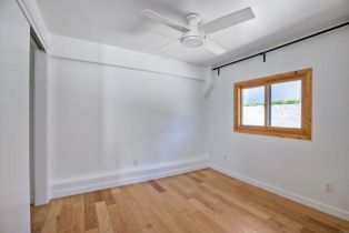 Apartment, 939 Olive st, Coronado, CA 92118 - 3