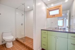 Apartment, 939 Olive st, Coronado, CA 92118 - 4