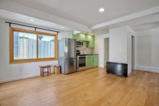 Apartment, 939 Olive st, Coronado, CA 92118 - 5