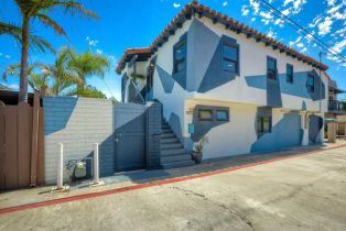 Apartment, 939 Olive st, Coronado, CA 92118 - 8