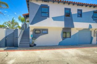 Apartment, 939 Olive st, Coronado, CA 92118 - 9