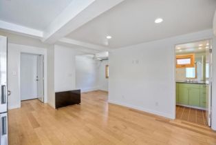 Residential Lease, 939 Olive ST, Coronado, CA  Coronado, CA 92118