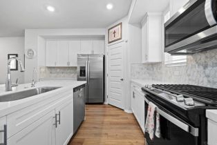 Condominium, 40603 Melrose dr, Temecula, CA 92591 - 10