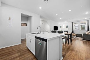 Condominium, 40603 Melrose dr, Temecula, CA 92591 - 11