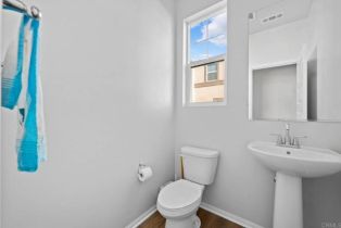 Condominium, 40603 Melrose dr, Temecula, CA 92591 - 12