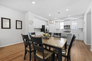 Condominium, 40603 Melrose dr, Temecula, CA 92591 - 13