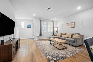 Condominium, 40603 Melrose dr, Temecula, CA 92591 - 17