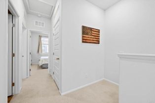 Condominium, 40603 Melrose dr, Temecula, CA 92591 - 19