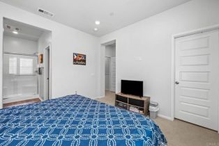 Condominium, 40603 Melrose dr, Temecula, CA 92591 - 21