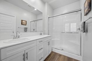 Condominium, 40603 Melrose dr, Temecula, CA 92591 - 22