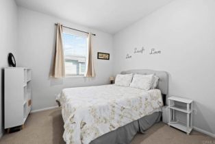 Condominium, 40603 Melrose dr, Temecula, CA 92591 - 23