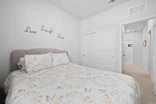 Condominium, 40603 Melrose dr, Temecula, CA 92591 - 24