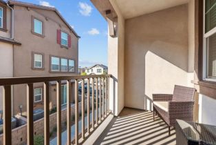 Condominium, 40603 Melrose dr, Temecula, CA 92591 - 29