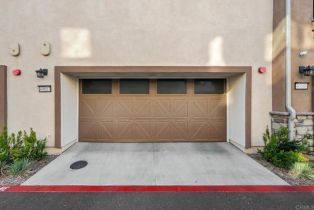 Condominium, 40603 Melrose dr, Temecula, CA 92591 - 31