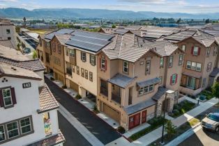 Condominium, 40603 Melrose dr, Temecula, CA 92591 - 32