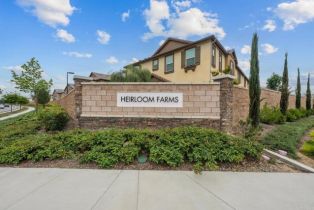 Condominium, 40603 Melrose dr, Temecula, CA 92591 - 34