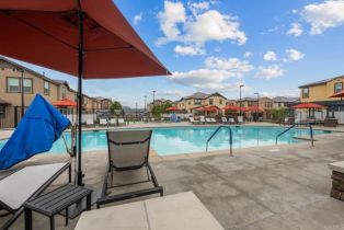 Condominium, 40603 Melrose dr, Temecula, CA 92591 - 36