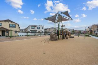 Condominium, 40603 Melrose dr, Temecula, CA 92591 - 37