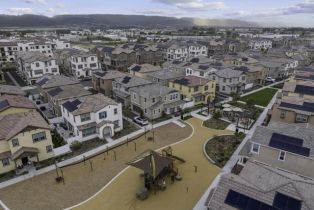 Condominium, 40603 Melrose dr, Temecula, CA 92591 - 38