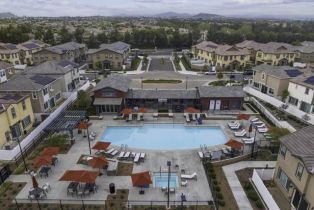 Condominium, 40603 Melrose dr, Temecula, CA 92591 - 39